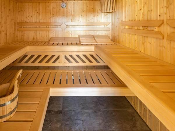 Osada Jantar 3 Dom 70M2 Villa Dış mekan fotoğraf